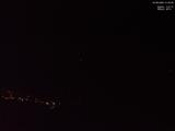 01 : 33