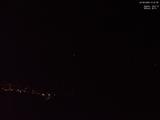 01 : 41