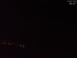 02 : 09