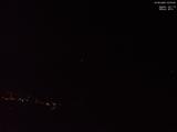 02 : 25