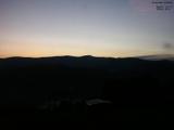 04 : 25