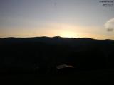 05 : 13