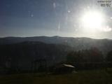 06 : 13