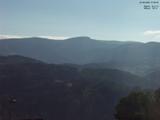 07 : 29