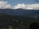14 : 13