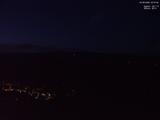 22 : 37