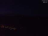 22 : 45