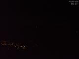 23 : 45