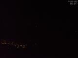 00 : 09