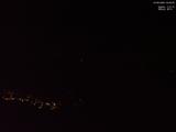 00 : 29