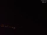 00 : 41