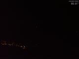 00 : 59
