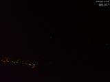 01 : 13