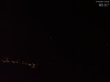 01 : 25