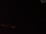01 : 33