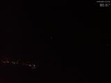 01 : 41