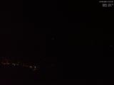 01 : 51