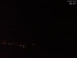 02 : 01