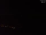 02 : 13