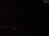 02 : 29