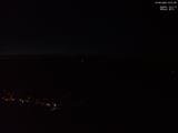 02 : 41