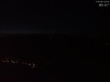 02 : 45