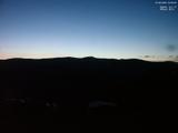 03 : 45