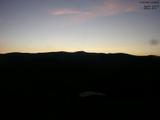 04 : 29