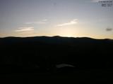 05 : 13