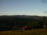 20 : 41