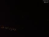 00 : 13