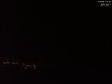 00 : 21