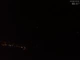00 : 51