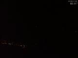 01 : 13