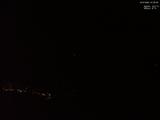 01 : 25