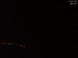 01 : 29