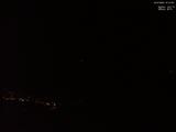 01 : 41