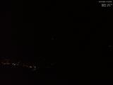 01 : 45
