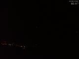 01 : 59