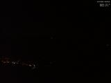 03 : 09