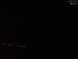 03 : 13