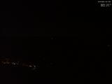 03 : 17