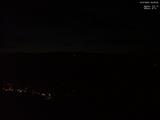 03 : 29
