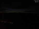 03 : 39