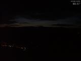 03 : 45