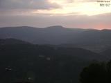 05 : 25