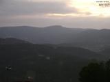 05 : 29