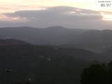 05 : 41