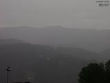 07 : 13