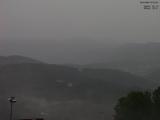 07 : 51
